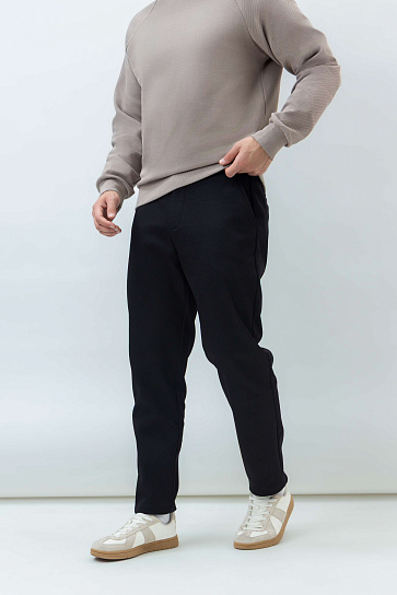 Брюки AW25CR3-2-22350-334817 фото