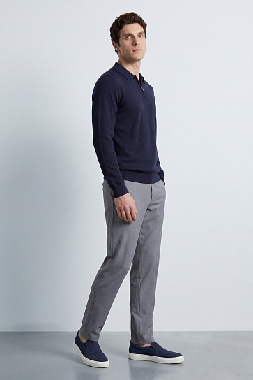 Брюки AW26CR3-2-23449-344394 фото