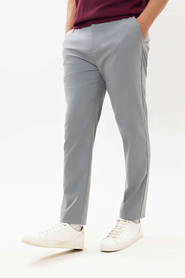 Брюки AW25CR3-2-22010-331501 фото