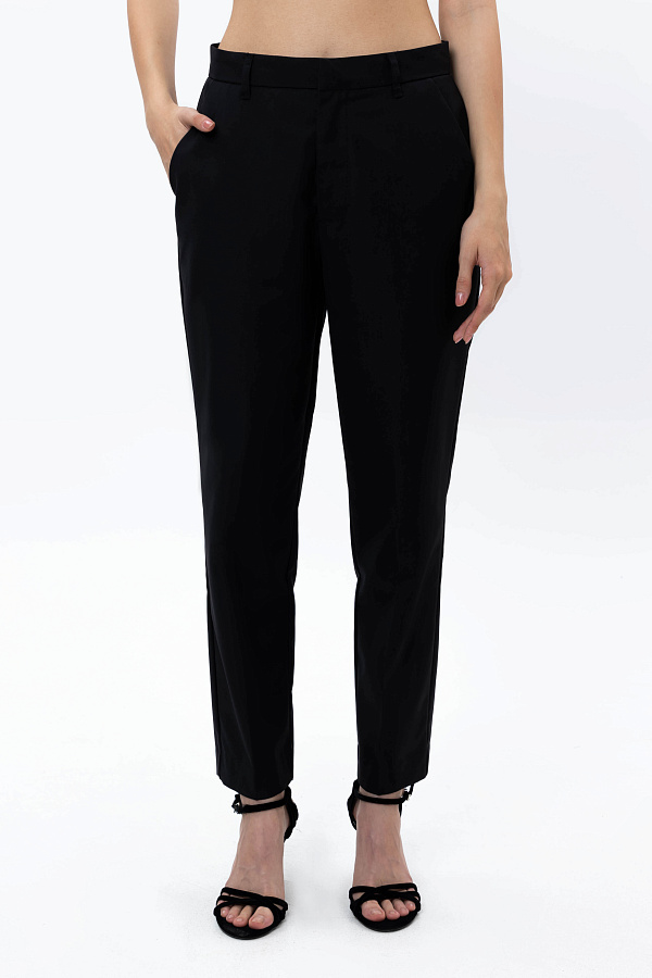 Женские брюки AW24WSI-22031 фото