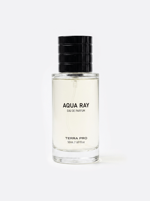 AQUA RAY SS26CR4-70-23250 фото