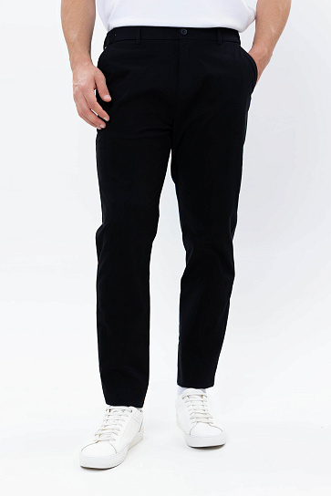Chinos AW25CR3-45-22030-331693 фото