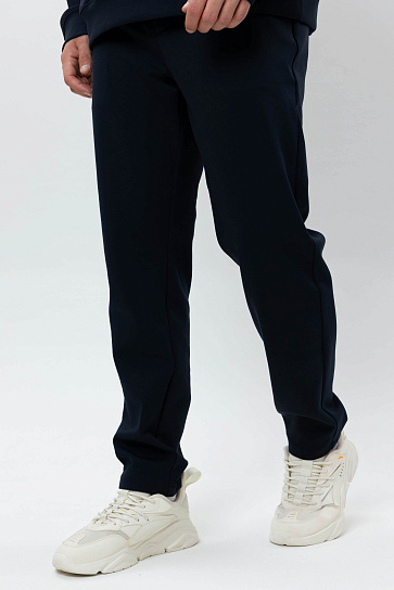 Брюки AW25CR3-2-22104-332973 фото