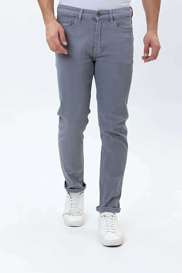 Джинсы AW24DE3-38-20933-204963 фото