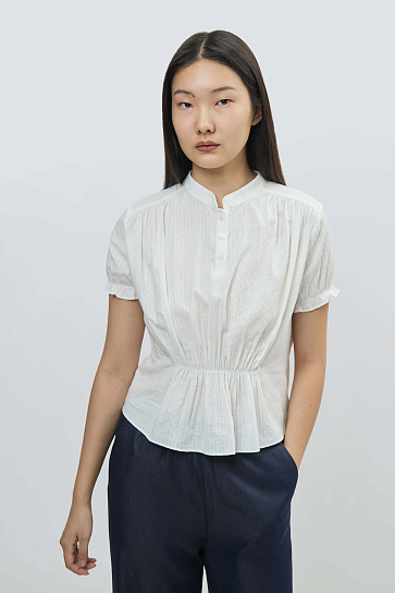 Bluzka SS26WES-21325-339445 фото