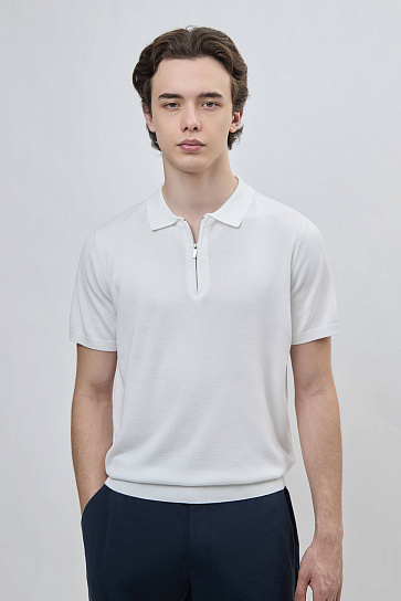 Erkaklar Jemperi SS26BS2-29-22863-338809 фото