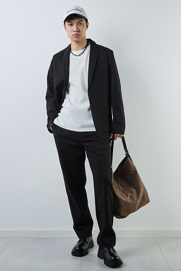 Брюки AW26CR3-2-23692-344744 фото