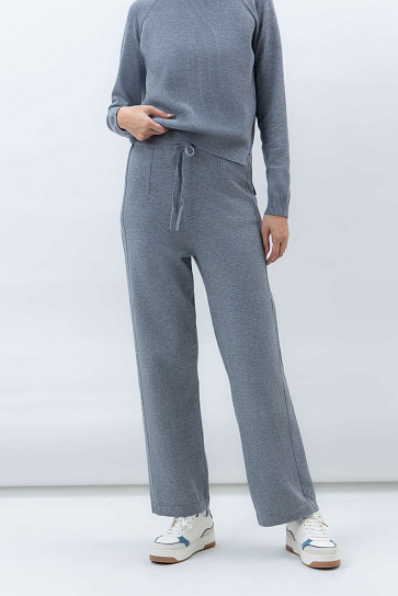 Женские брюки AW25WKN-92023-333765 фото