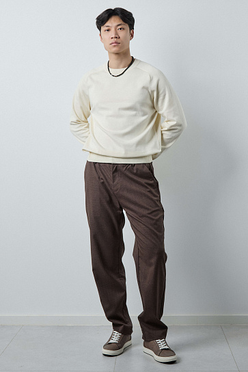 Брюки AW26CR3-2-23647-346085 фото