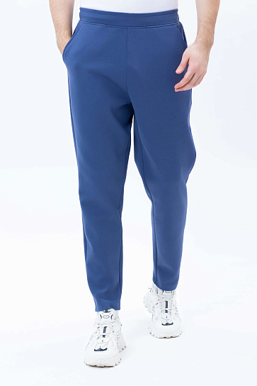 Трико SS25CR3-24-21515-210887 фото