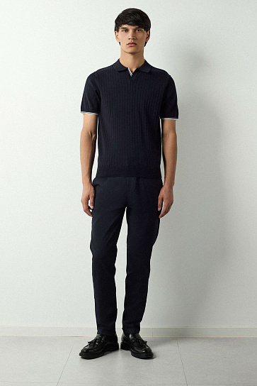 Брюки AW26CR3-2-23286-342602 фото