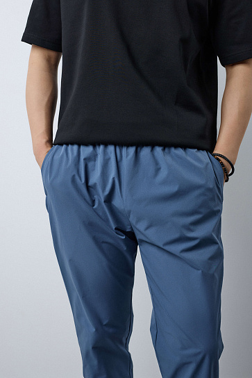 Triko AW26CR3-24-23663-344703 фото