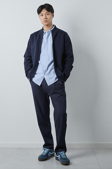 Брюки AW26CR3-2-23658-346166 фото