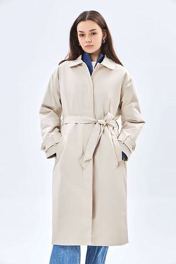 Kiyimda birinchi marta jinsiy aloqa (video) Jana Cova porno video