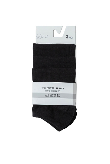 Paypoq SS26BS4-42-23036-338143 фото