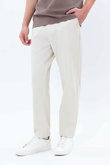 Брюки SS25CR3-2-21595-211144 фото