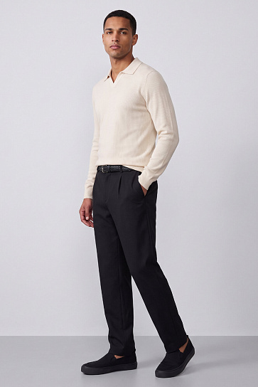 Брюки AW26CR3-2-23450-344406 фото