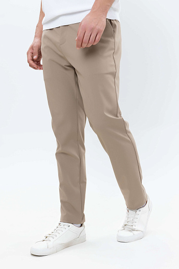 Брюки AW25CR3-2-22010-331508 фото