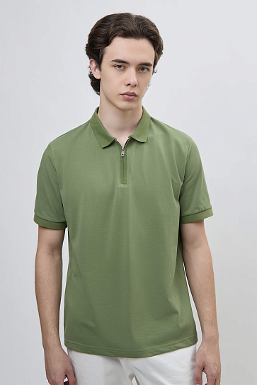 Polo SS26BS2-17-22695-338533 фото