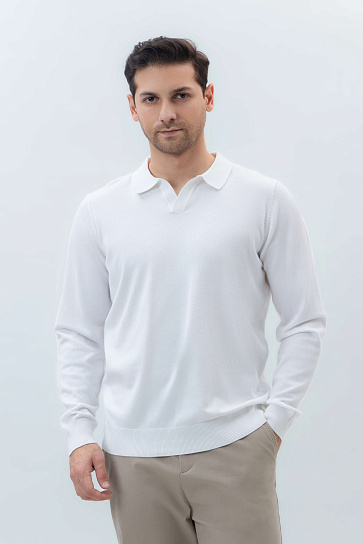 Erkaklar Jemperi AW25CR2-29-22298-334441 фото