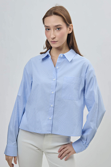 Bluzka SS26WES-21288-339077 фото