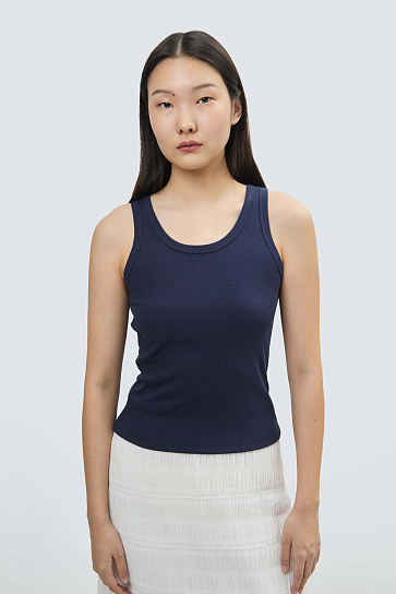 Топ SS26WES-21136-340540 фото