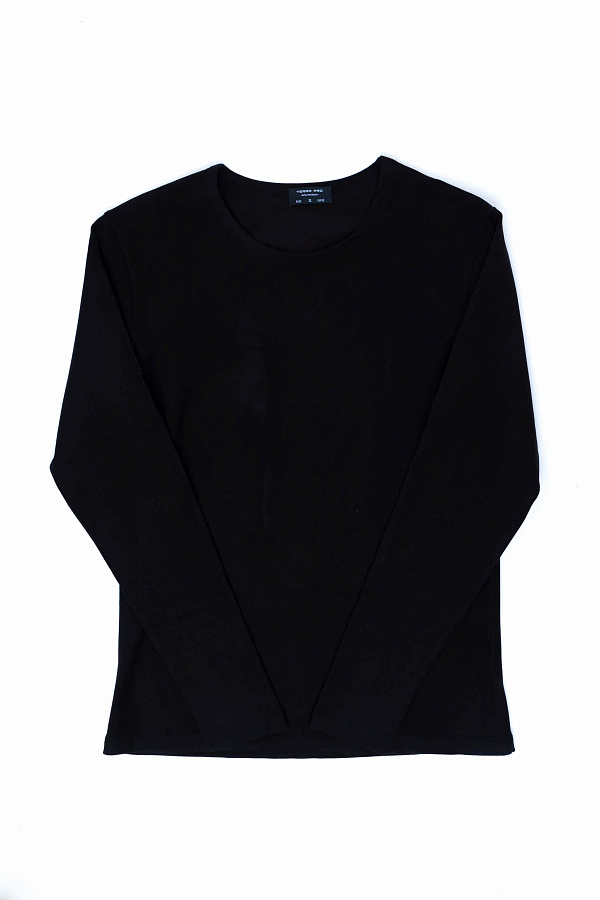 Термобелье