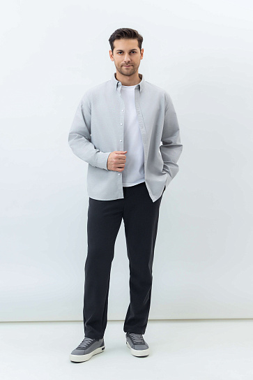 Брюки AW25CR3-2-22349-334488 фото