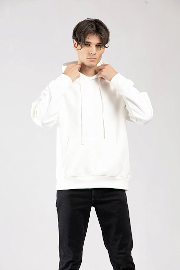 Tolstovka SS23CA2N-2-12275-194261 фото