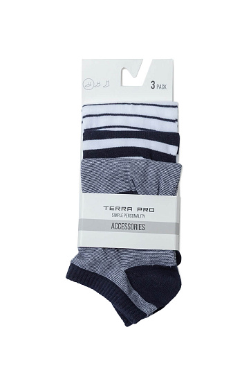 Paypoq SS26CR4-42-23041-338152 фото