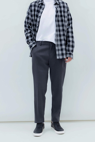 Брюки AW25CR3-2-22335-334047 фото