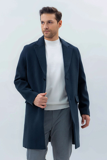 Palto AW25CR1-35-22241-333890 фото