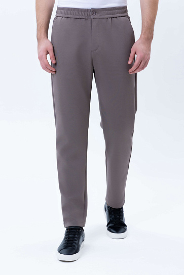 Брюки SS25CR3-2-21338-210075 фото