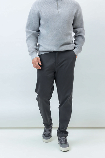 Брюки AW25CR3-2-22350-334825 фото