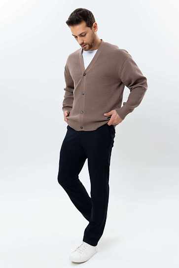 Брюки AW25CR3-2-22260-333717 фото