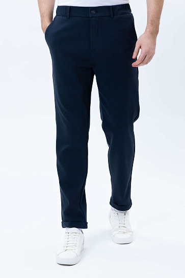 Брюки SS25CR3-2-21241-209642 фото