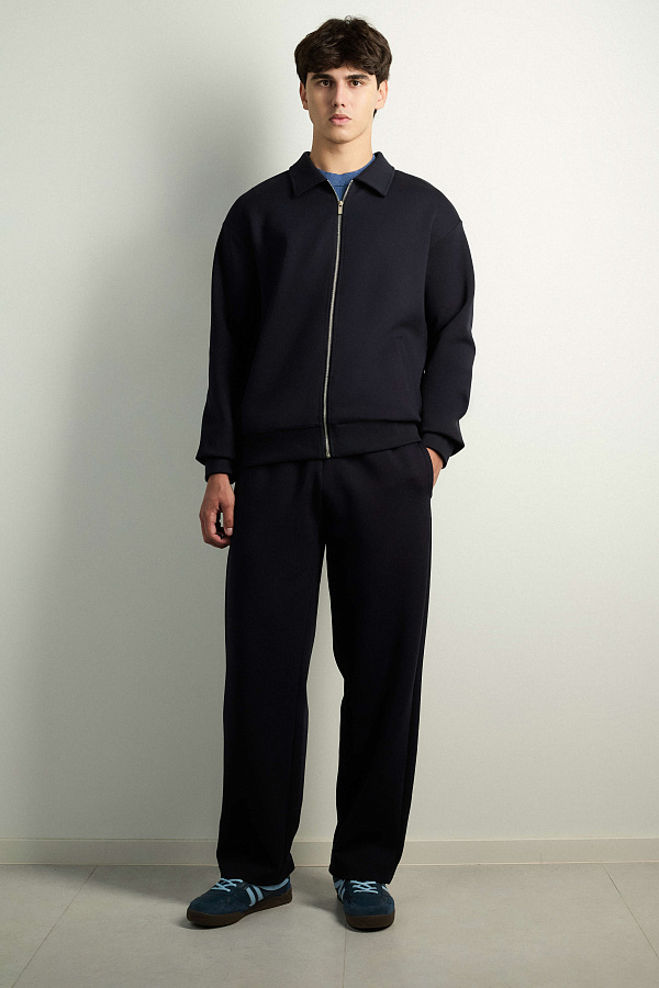Трико AW26CR3-24-23703 фото