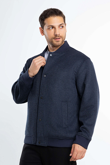 Пальто короткая длина AW25CR1-35-22196-333653 фото