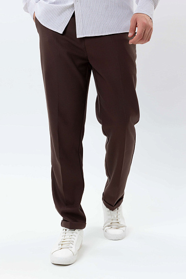 Брюки AW25CR3-2-22102-332605 фото