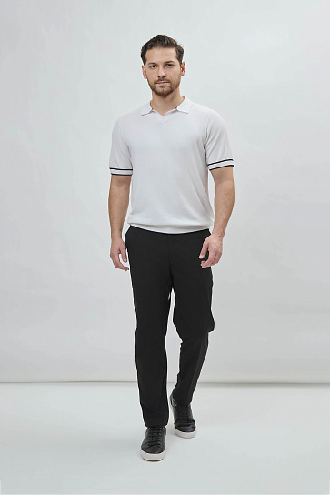 Брюки SS26CR3-2-22604-337054 фото