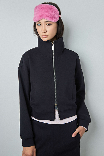 Ayollar hoodie AW26WES-20050-345773 фото