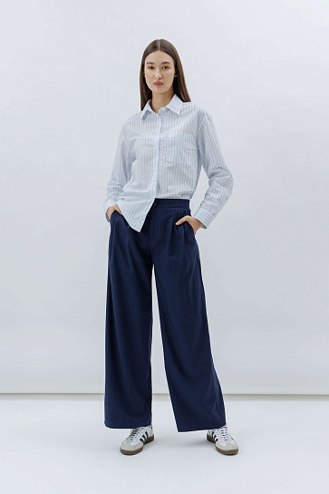 Ayollar shimlari SS26WES-21036-336804 фото