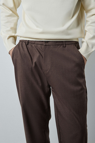 Брюки AW26CR3-2-23647-346085 фото