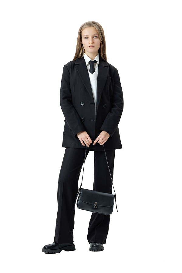 Женский пиджак AW24WES-21202 фото