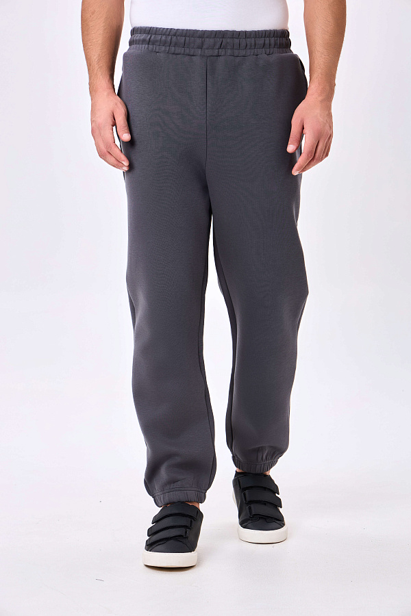 Трико AW24CR3-24-20967 фото