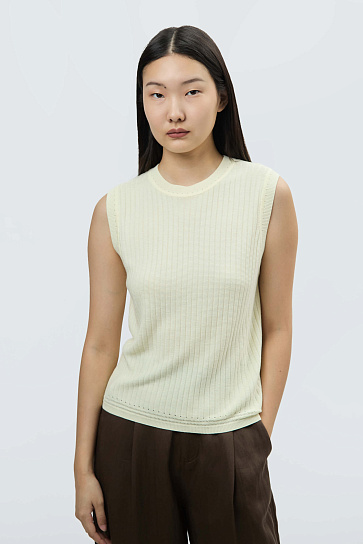 Топ SS26WKN-92069-339540 фото