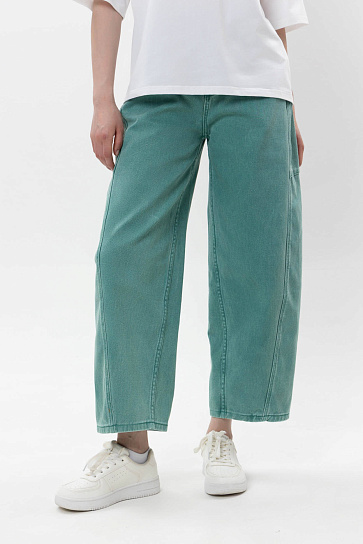 Ayollar jinsi SS24WDE-42025-155624 фото