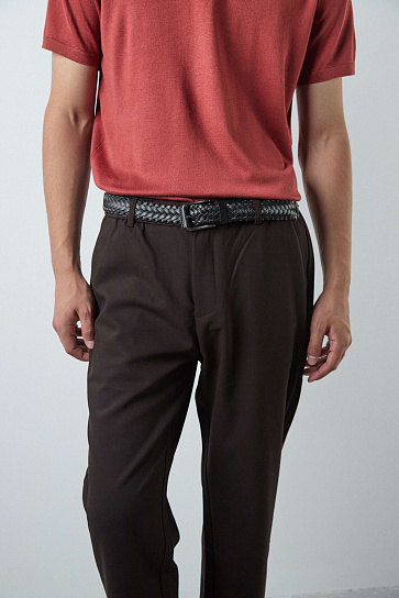 Брюки AW26CR3-2-23287-342622 фото