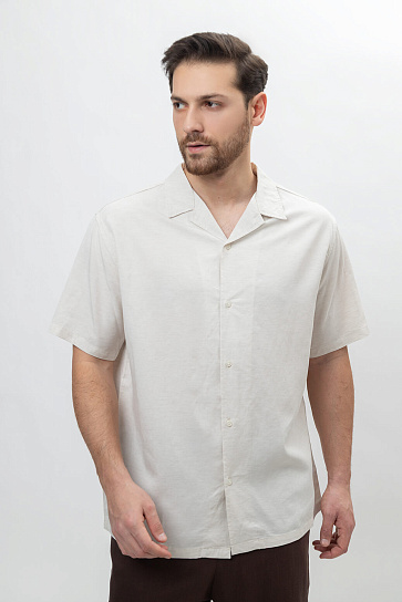 Рубашка короткий рукав SS26CR2-19-22913-338879 фото