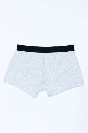 Трусы trunk SS25CR4-44-21266-210272 фото